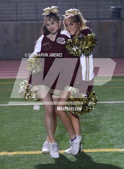 Thumbnail 3 in Oaks Christian @ Westlake photogallery.