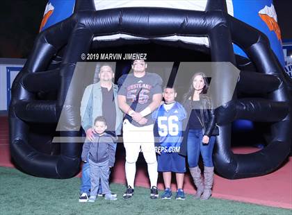 Thumbnail 2 in Oaks Christian @ Westlake photogallery.