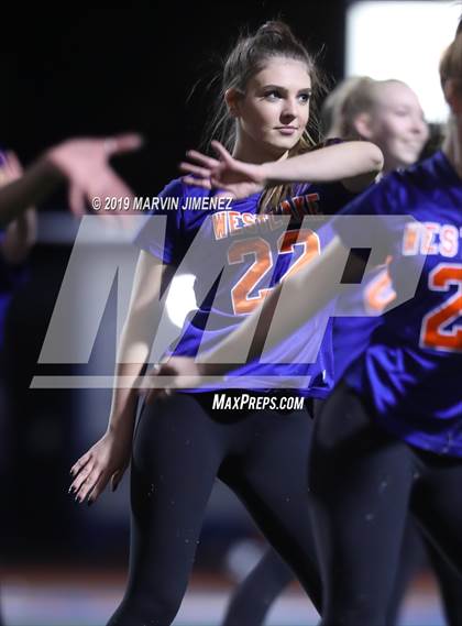 Thumbnail 3 in Oaks Christian @ Westlake photogallery.