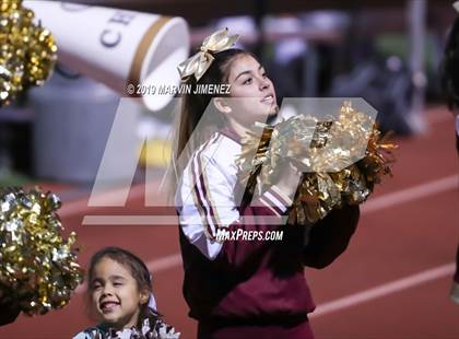 Thumbnail 3 in Oaks Christian @ Westlake photogallery.