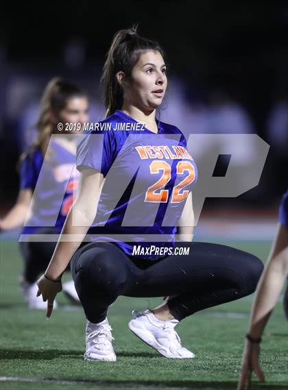 Thumbnail 3 in Oaks Christian @ Westlake photogallery.