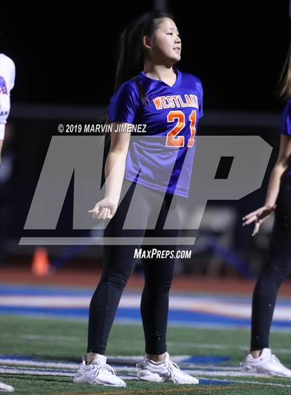Thumbnail 3 in Oaks Christian @ Westlake photogallery.