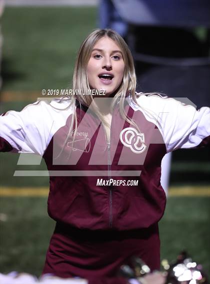 Thumbnail 1 in Oaks Christian @ Westlake photogallery.