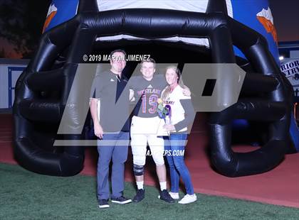 Thumbnail 2 in Oaks Christian @ Westlake photogallery.