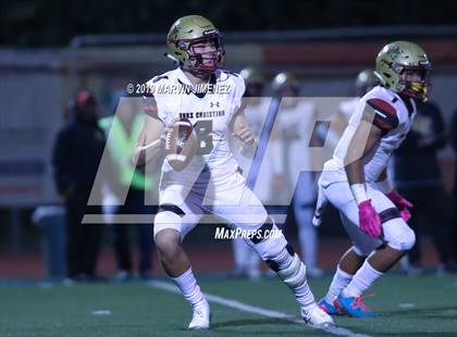 Thumbnail 1 in Oaks Christian @ Westlake photogallery.