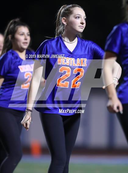 Thumbnail 2 in Oaks Christian @ Westlake photogallery.