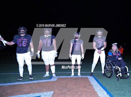 Thumbnail 1 in Oaks Christian @ Westlake photogallery.