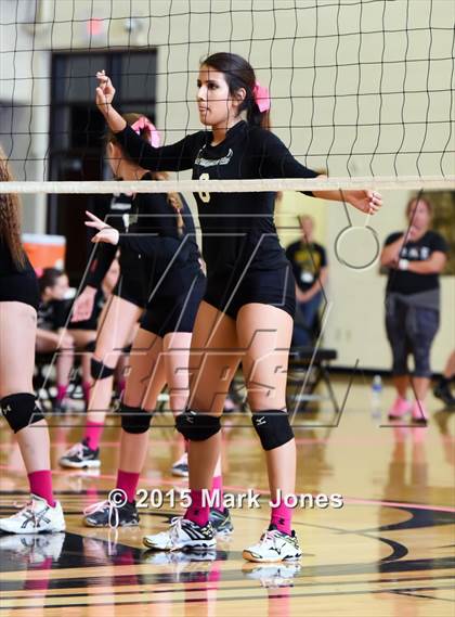 Thumbnail 1 in Greenway @ Verrado photogallery.