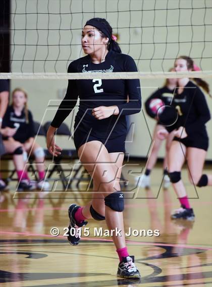 Thumbnail 1 in Greenway @ Verrado photogallery.