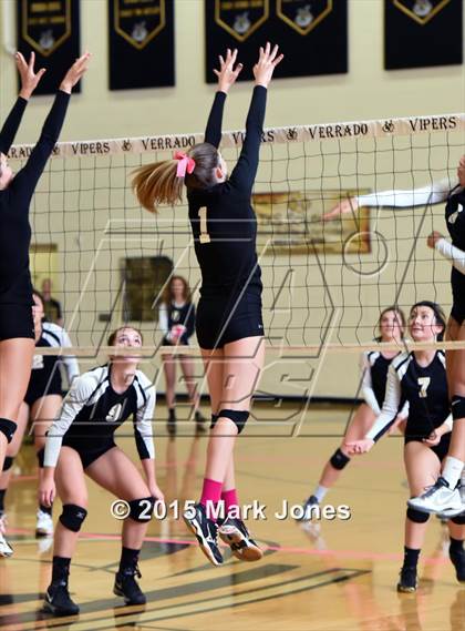 Thumbnail 2 in Greenway @ Verrado photogallery.