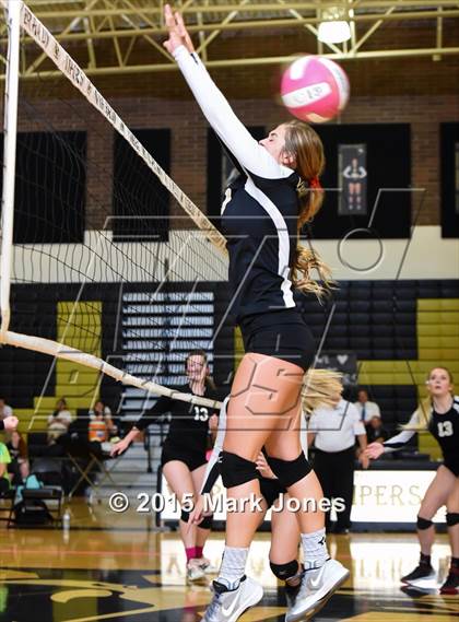 Thumbnail 2 in Greenway @ Verrado photogallery.