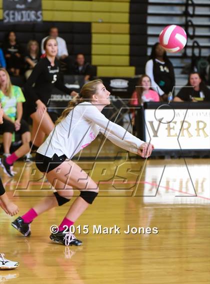 Thumbnail 3 in Greenway @ Verrado photogallery.