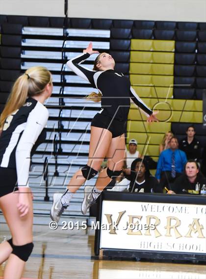 Thumbnail 3 in Greenway @ Verrado photogallery.
