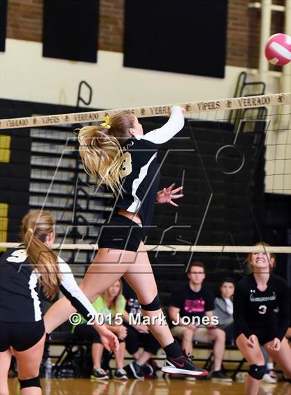 Thumbnail 2 in Greenway @ Verrado photogallery.