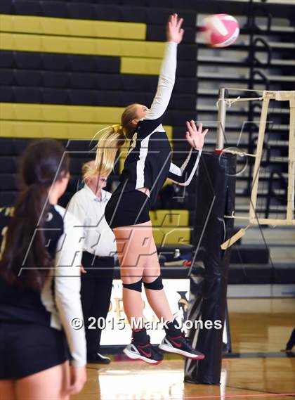Thumbnail 3 in Greenway @ Verrado photogallery.