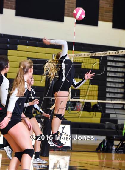Thumbnail 2 in Greenway @ Verrado photogallery.