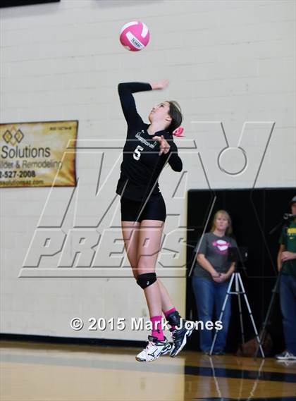 Thumbnail 1 in Greenway @ Verrado photogallery.