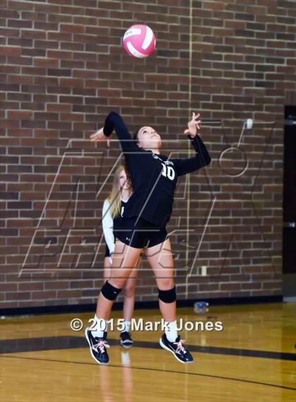 Thumbnail 3 in Greenway @ Verrado photogallery.