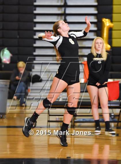 Thumbnail 1 in Greenway @ Verrado photogallery.