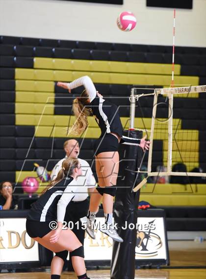 Thumbnail 3 in Greenway @ Verrado photogallery.