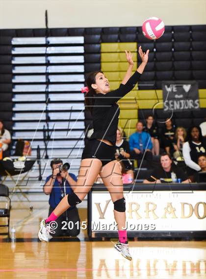 Thumbnail 3 in Greenway @ Verrado photogallery.