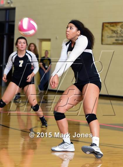Thumbnail 1 in Greenway @ Verrado photogallery.