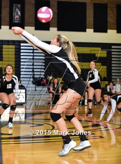 Thumbnail 1 in Greenway @ Verrado photogallery.