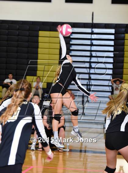 Thumbnail 1 in Greenway @ Verrado photogallery.