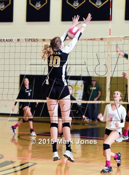 Thumbnail 2 in Greenway @ Verrado photogallery.