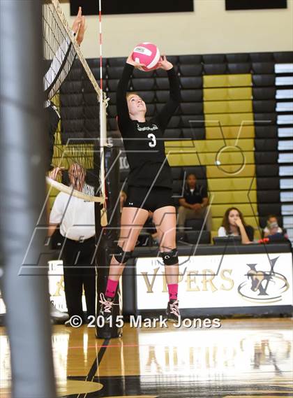 Thumbnail 2 in Greenway @ Verrado photogallery.