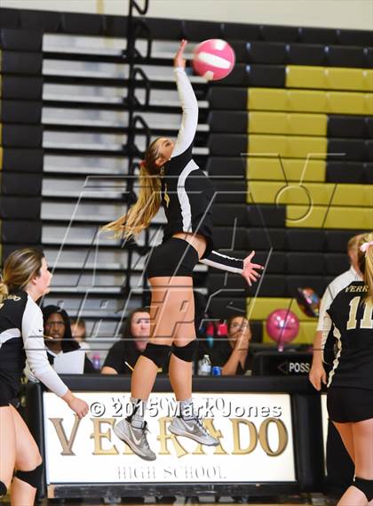 Thumbnail 2 in Greenway @ Verrado photogallery.