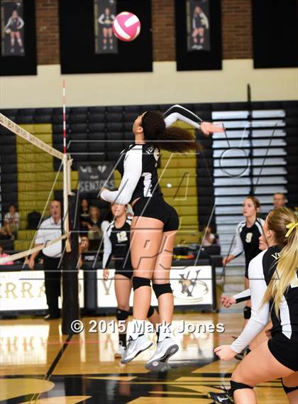 Thumbnail 3 in Greenway @ Verrado photogallery.