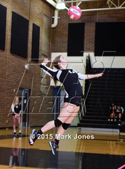 Thumbnail 3 in Greenway @ Verrado photogallery.