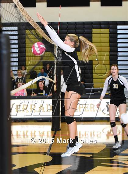 Thumbnail 2 in Greenway @ Verrado photogallery.