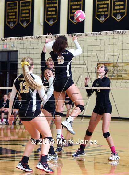 Thumbnail 2 in Greenway @ Verrado photogallery.