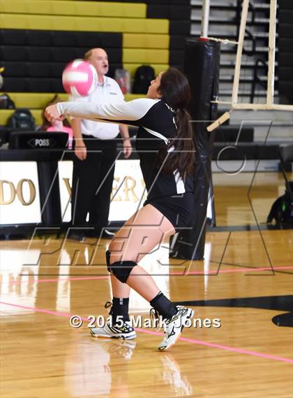 Thumbnail 2 in Greenway @ Verrado photogallery.
