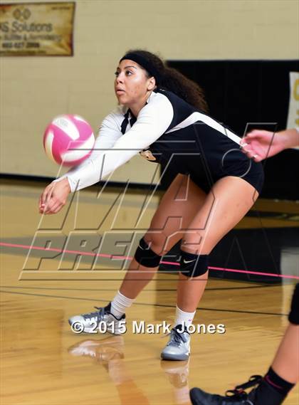 Thumbnail 2 in Greenway @ Verrado photogallery.