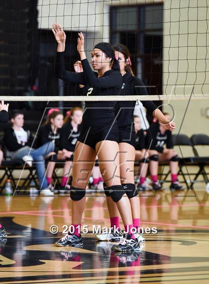 Thumbnail 3 in Greenway @ Verrado photogallery.