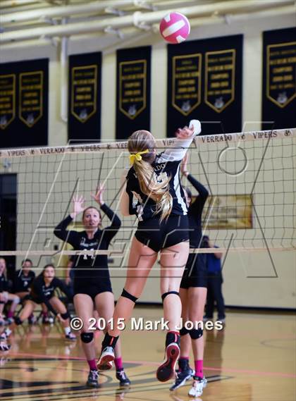 Thumbnail 1 in Greenway @ Verrado photogallery.
