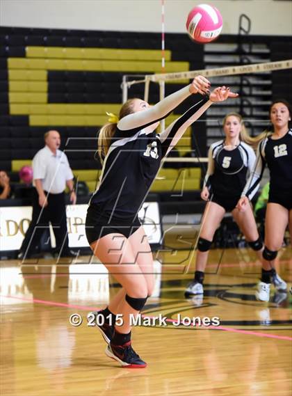 Thumbnail 3 in Greenway @ Verrado photogallery.