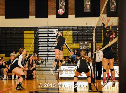 Thumbnail 1 in Greenway @ Verrado photogallery.