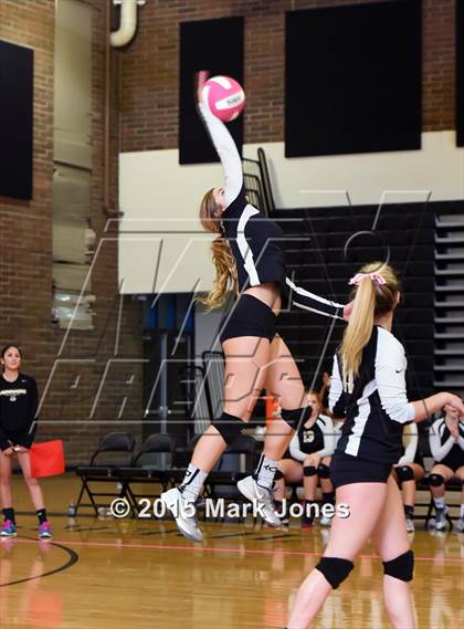 Thumbnail 2 in Greenway @ Verrado photogallery.