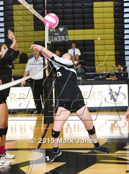 Thumbnail 3 in Greenway @ Verrado photogallery.