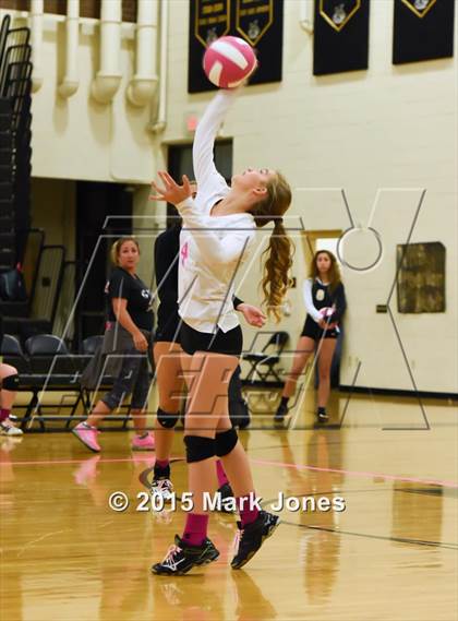 Thumbnail 1 in Greenway @ Verrado photogallery.