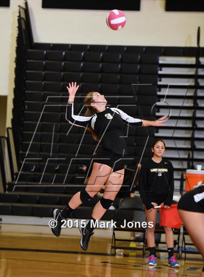 Thumbnail 3 in Greenway @ Verrado photogallery.