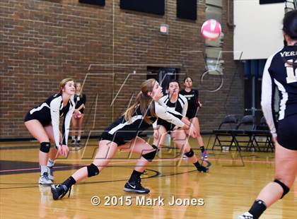 Thumbnail 3 in Greenway @ Verrado photogallery.