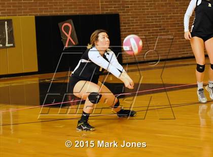 Thumbnail 1 in Greenway @ Verrado photogallery.