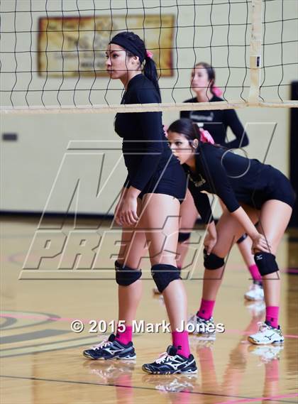 Thumbnail 3 in Greenway @ Verrado photogallery.