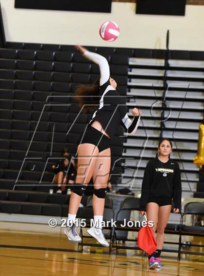 Thumbnail 3 in Greenway @ Verrado photogallery.