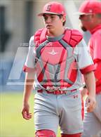 Photo from the gallery "Ceres @ Vista del Lago (CIF SJS D3 Round 1 Playoff)"